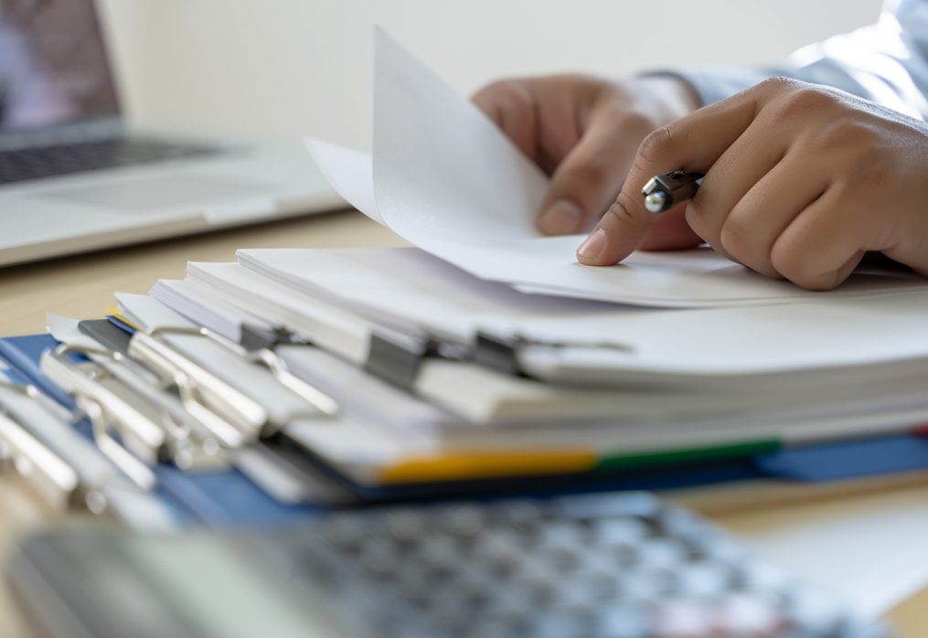 NIK zamierza skontrolować program „Bezpieczny Kredyt 2%”