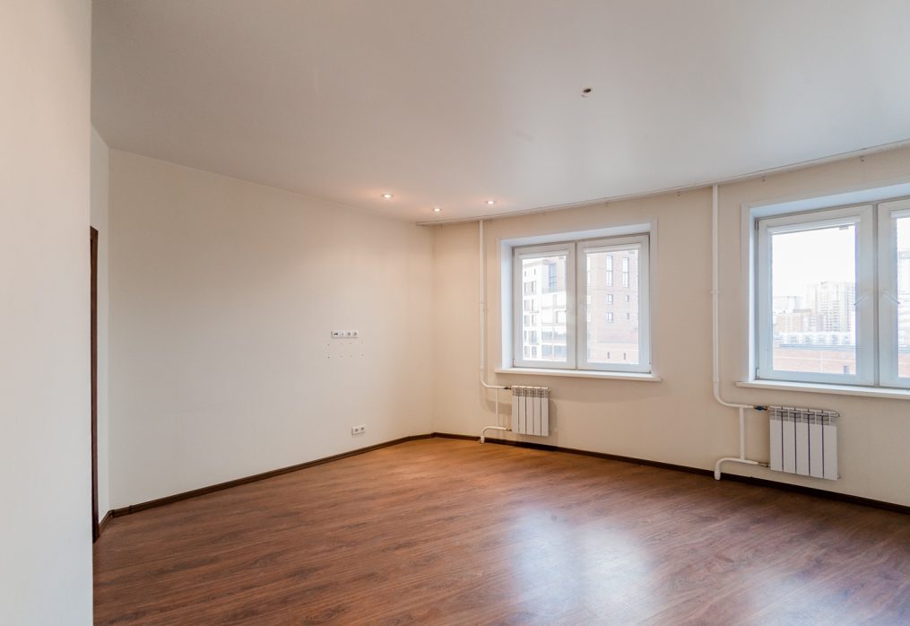 Samorządy chcą podatku od pustostanów