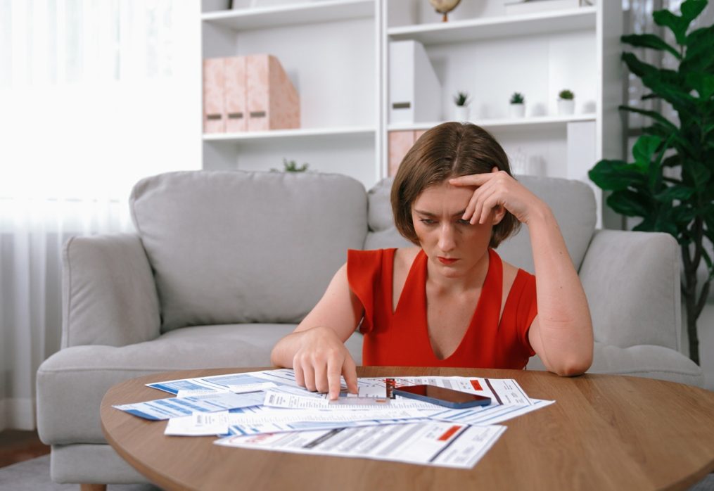 Spółdzielnie będą mogły skuteczniej walczyć z dłużnikami