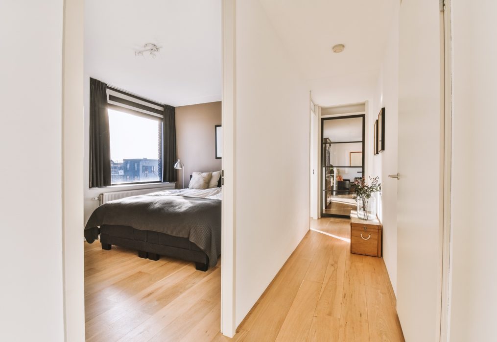 Zaskakujący trend na rynku nieruchomości – tanieją kawalerki